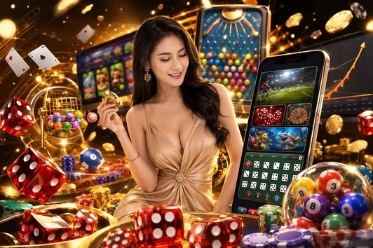 ph767